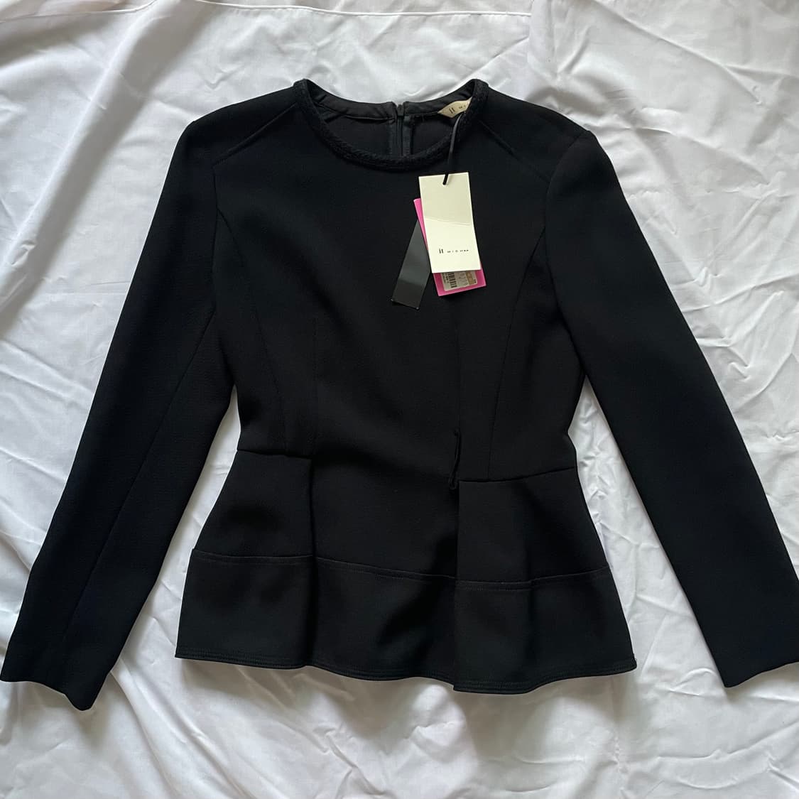 IT MICHAA 상품이미지1