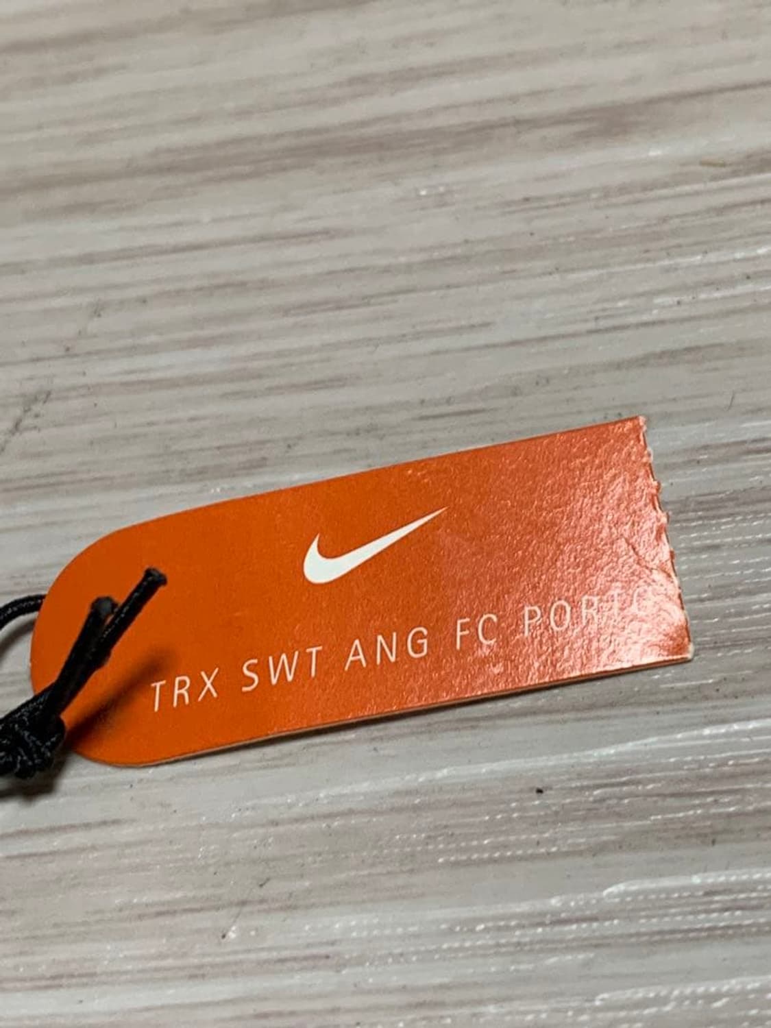 나이키 트라이액스 스위프트 포르투갈 국대 에디션 Triax 시계 상품이미지9