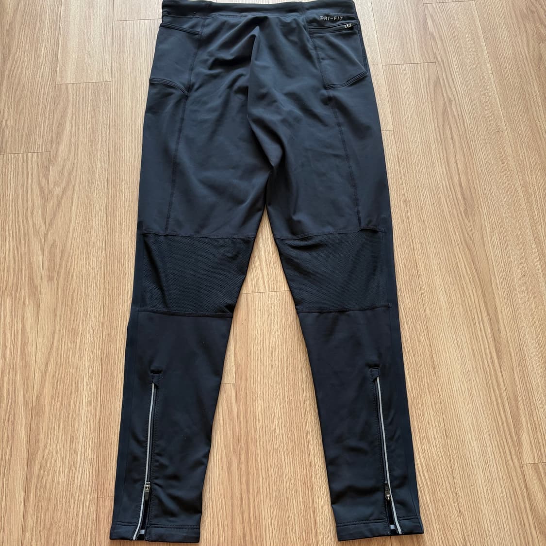 나이키 드라이핏 남성 레깅스 XL 상품이미지6
