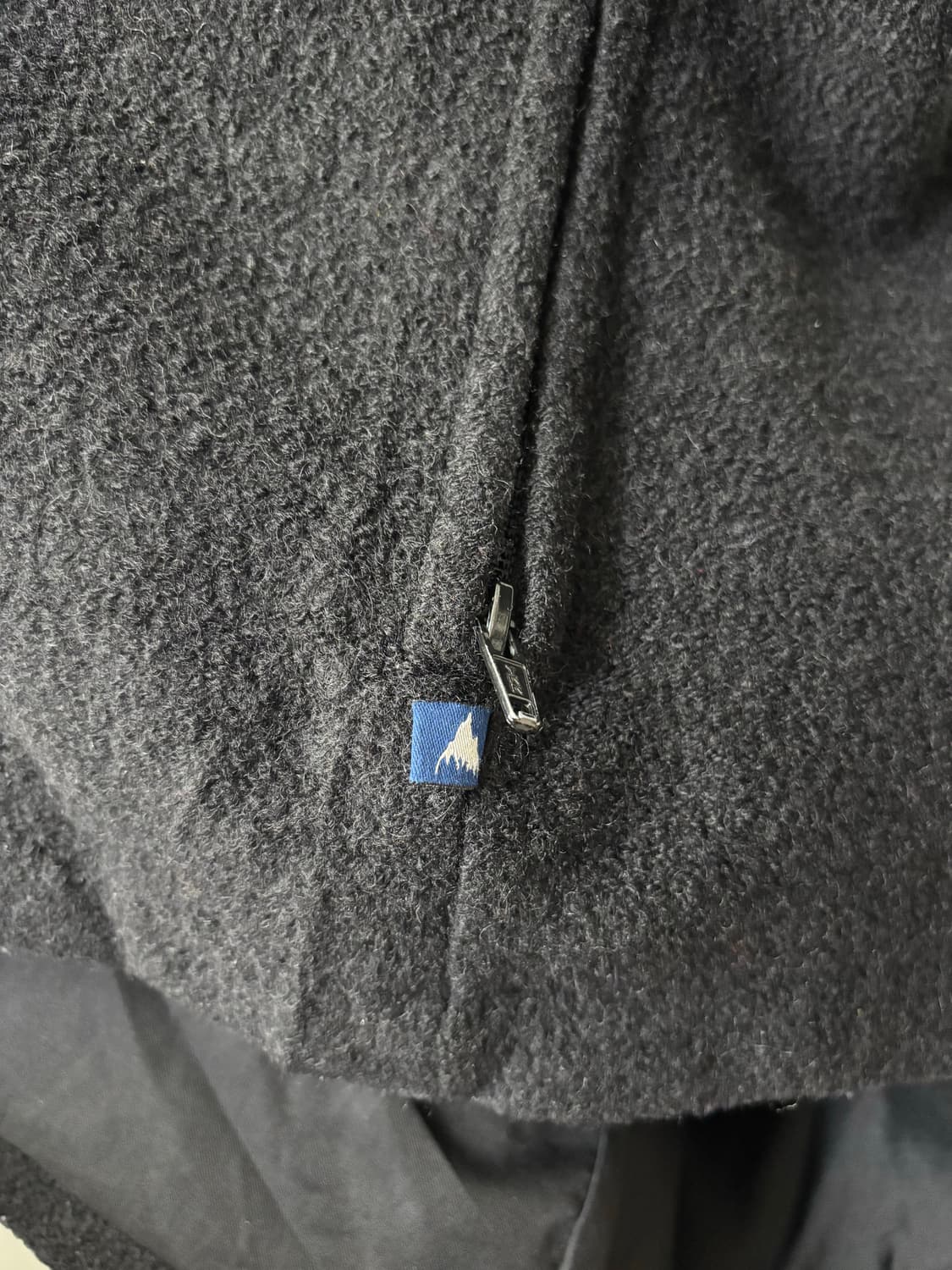 Burton snowboard  상품이미지7