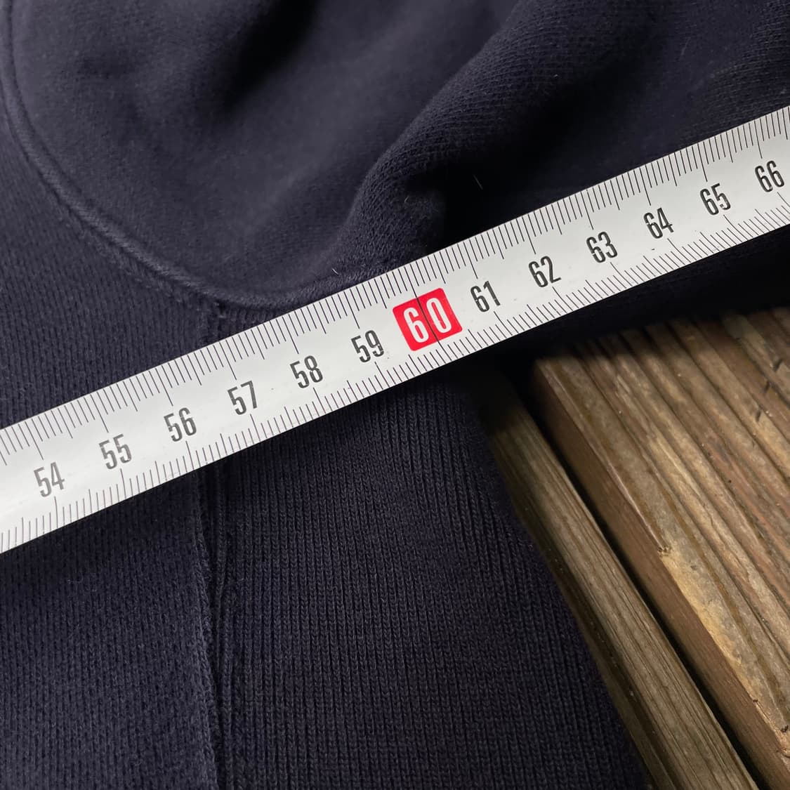 폴로 USA 빅포니 집업 상품이미지7