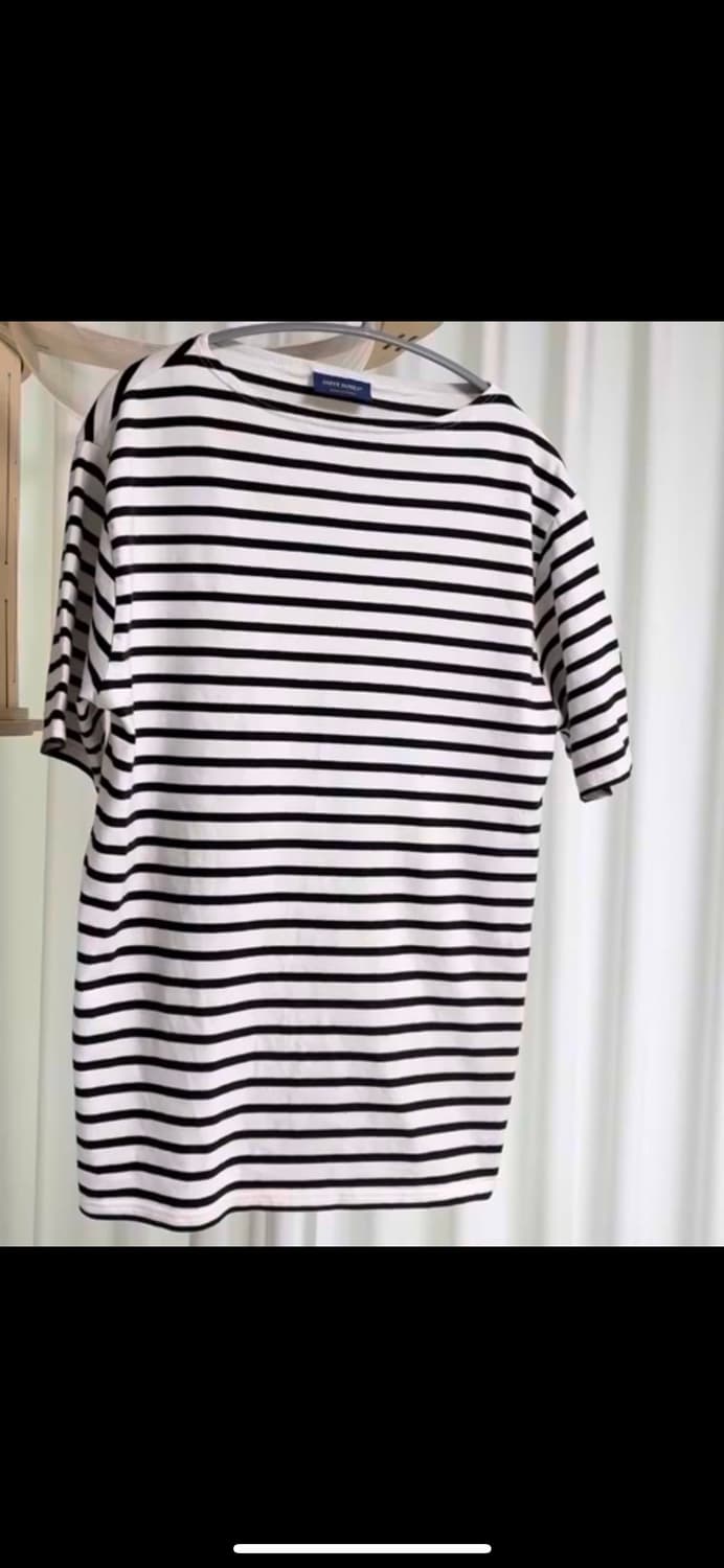 세인트제임스 piriac A  T5 상품이미지2