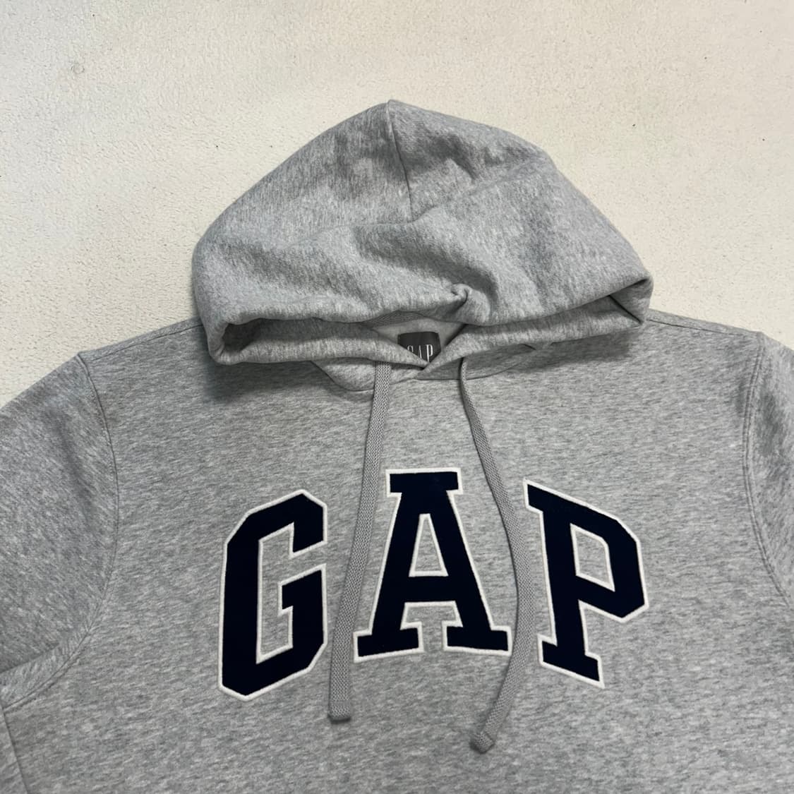 Gap 후드 상품이미지2