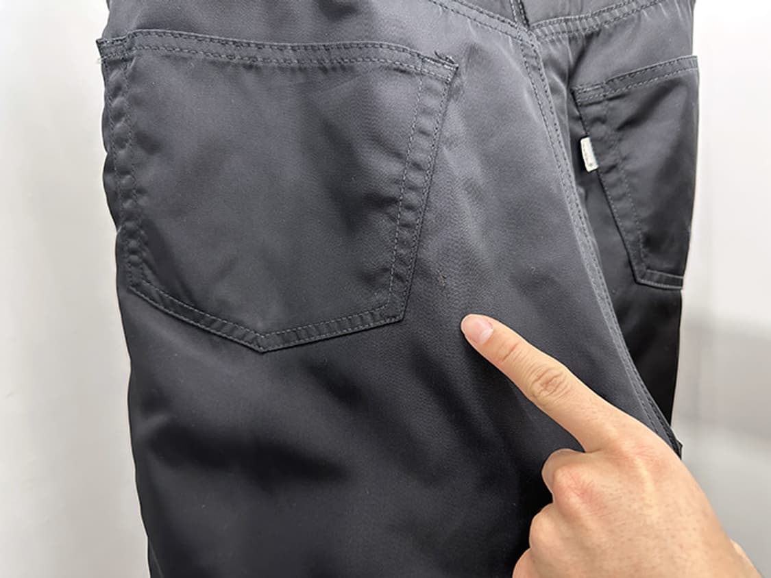 BEAMS (31) 상품이미지10