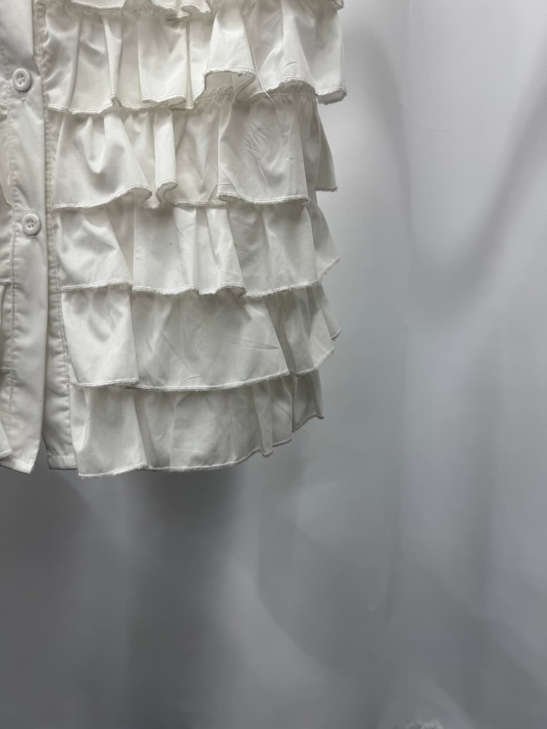 vtg top 상품이미지3