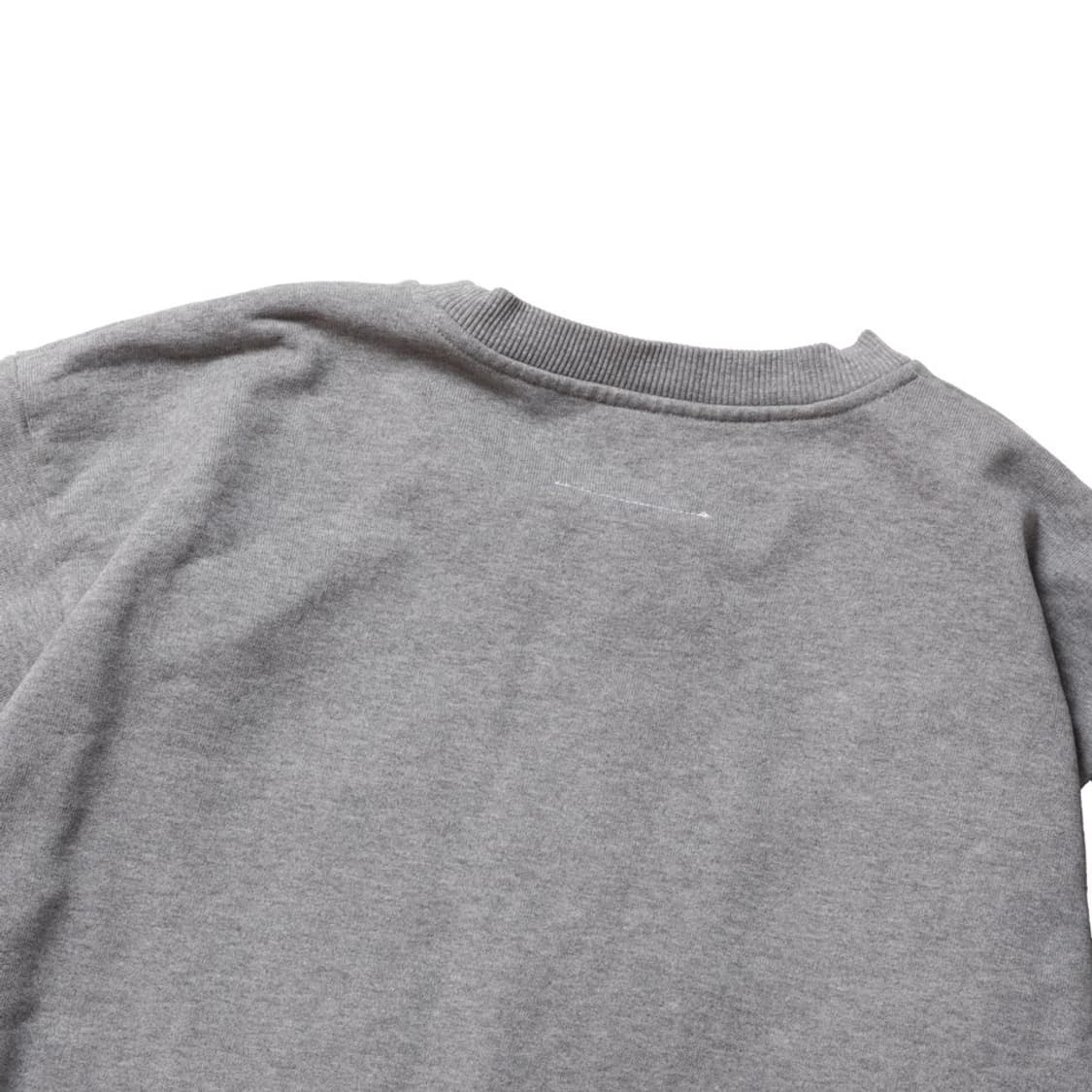 메종 마르지엘라 MM6 Maison Margiela Layered T-s 상품이미지7