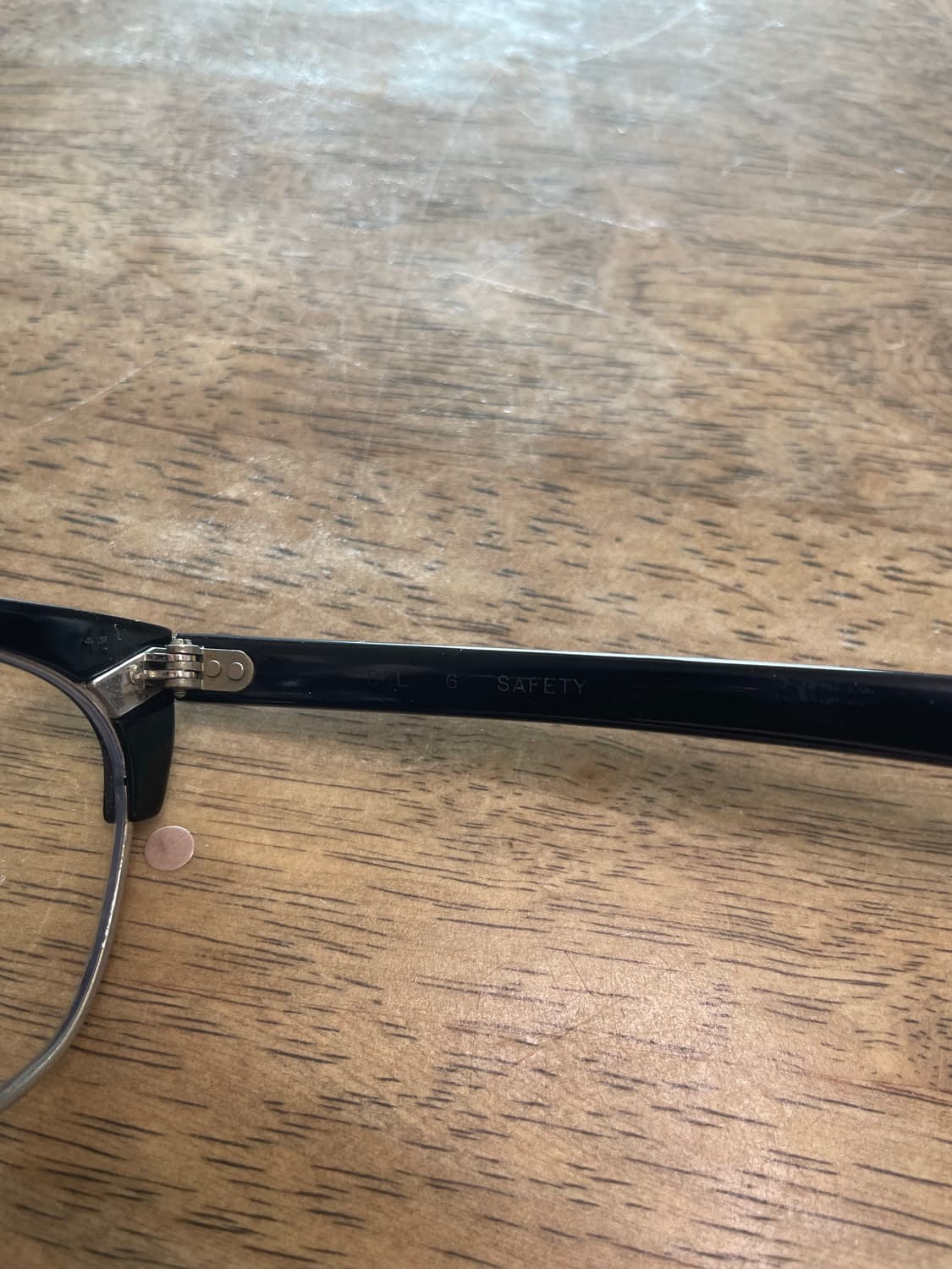 바슈롬 세이프티 48-24 상품이미지4