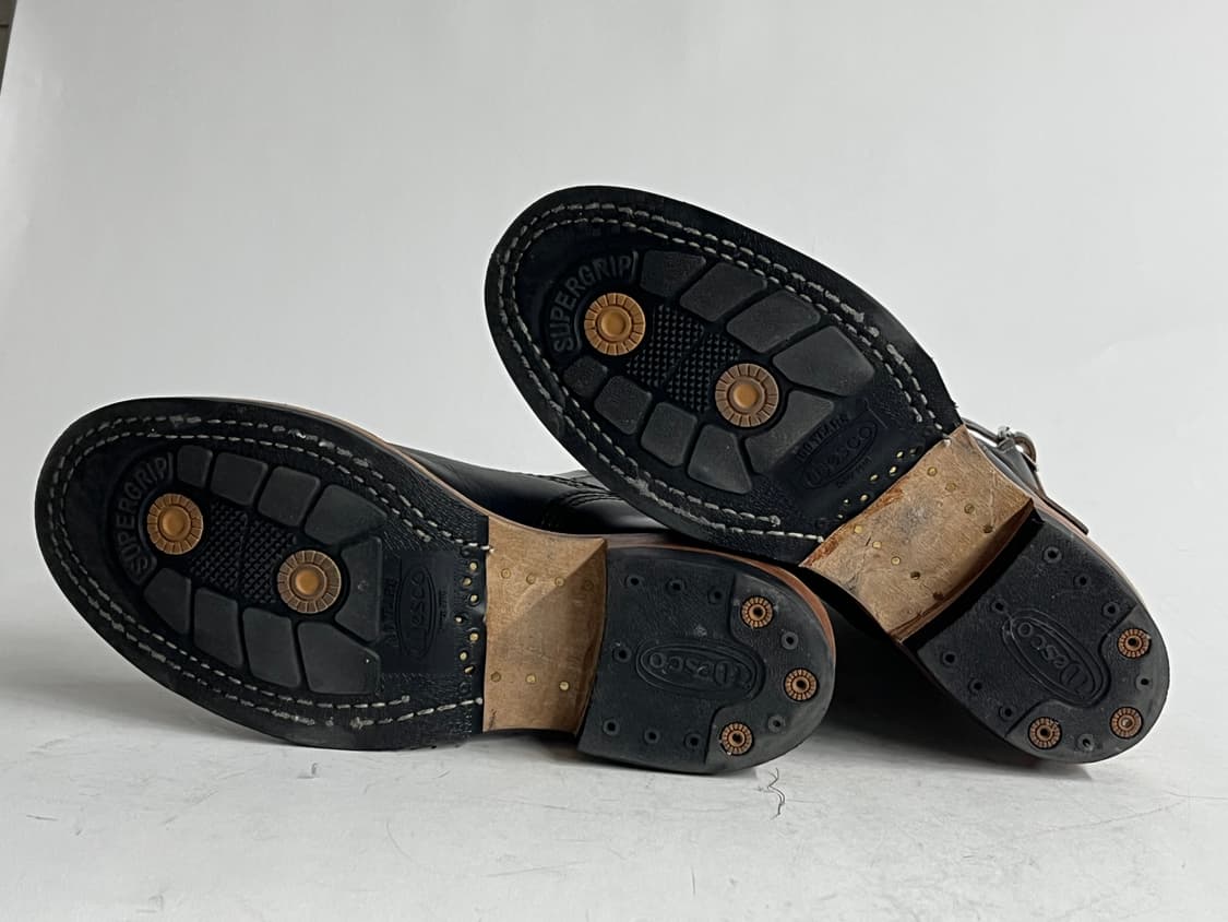 웨스코 미스터 로우 9E(270) 상품이미지7