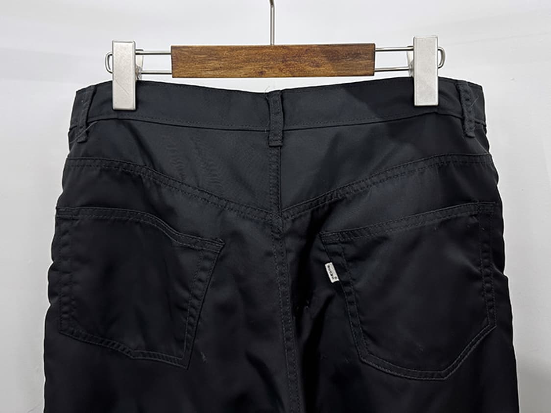 BEAMS (31) 상품이미지5