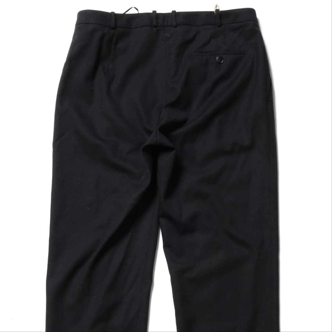 질 샌더 JIL SANDER Wool Pants 
 상품이미지6