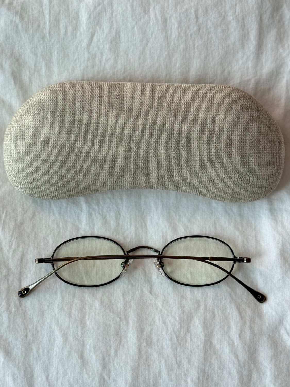 가네만넨 상품이미지2