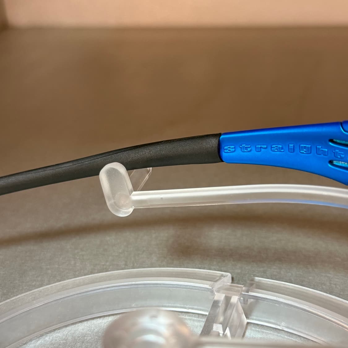 오클리 New Straight Jacket 뉴 스트레이트자켓 (1999) 상품이미지5