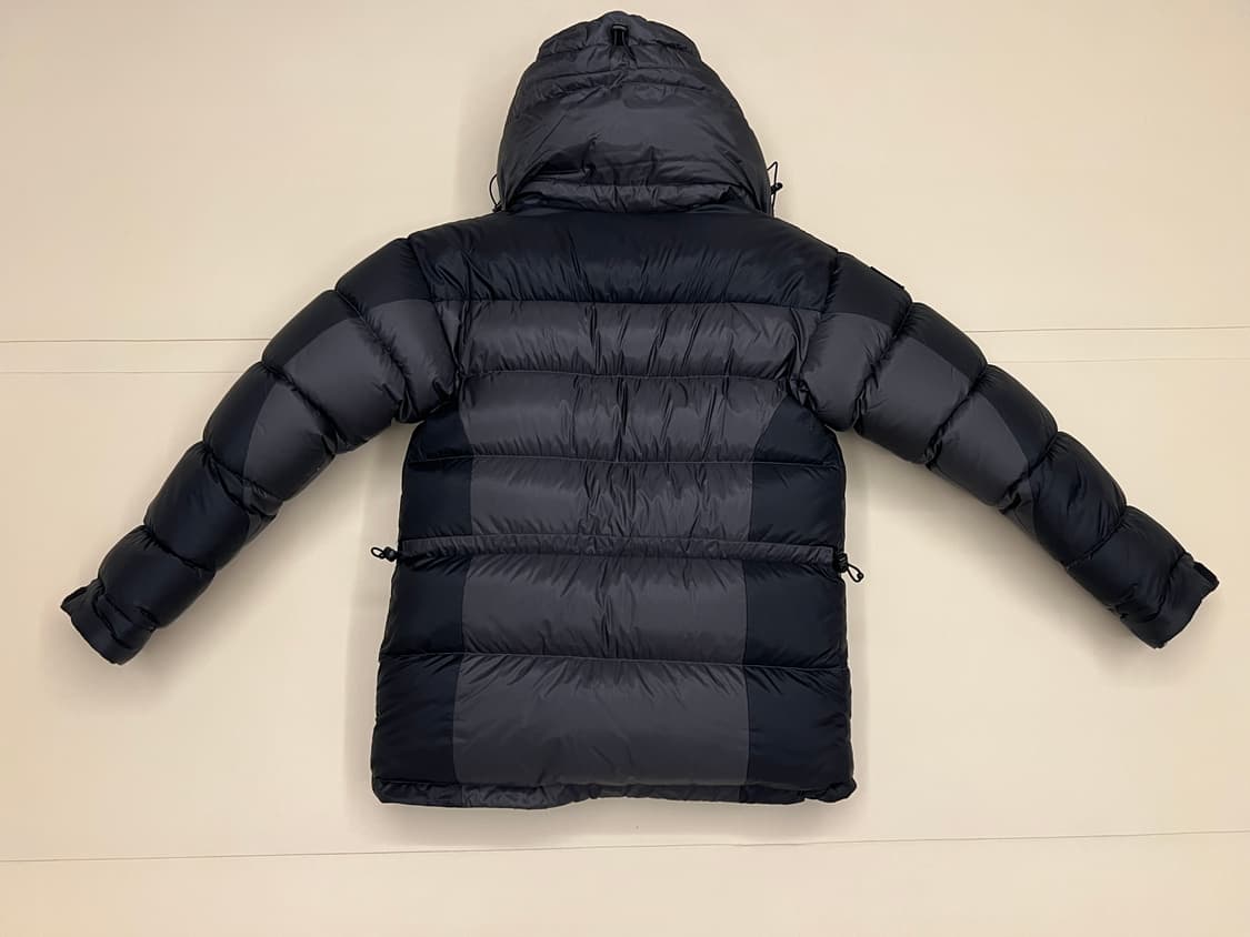 rab 익스페디션 상품이미지3