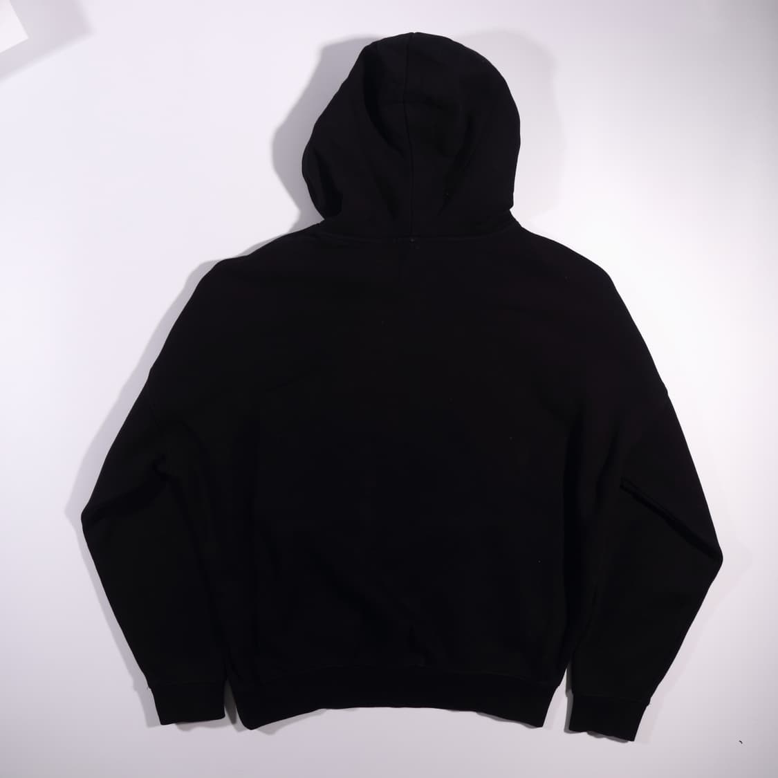 오아이오아이 후드티 B241 상품이미지4