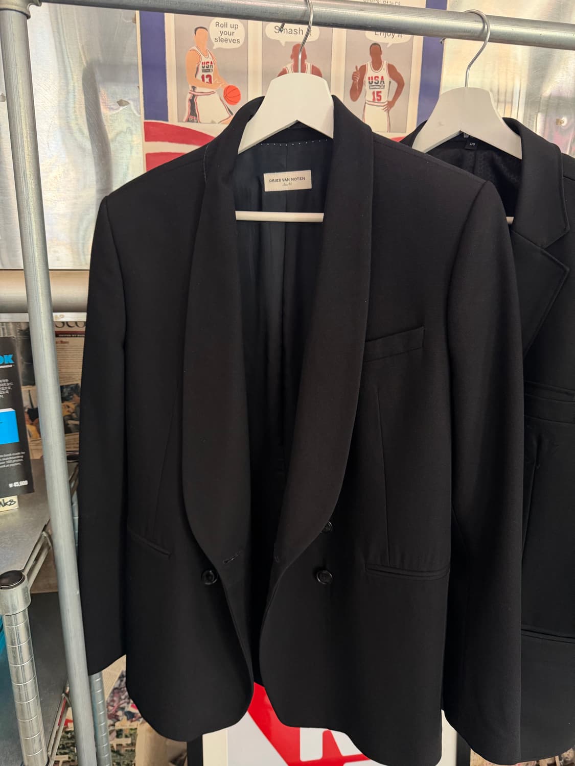 거래글 상품이미지1