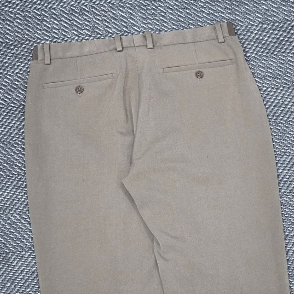 마인드브릿지 슬랙스 v1373 상품이미지4