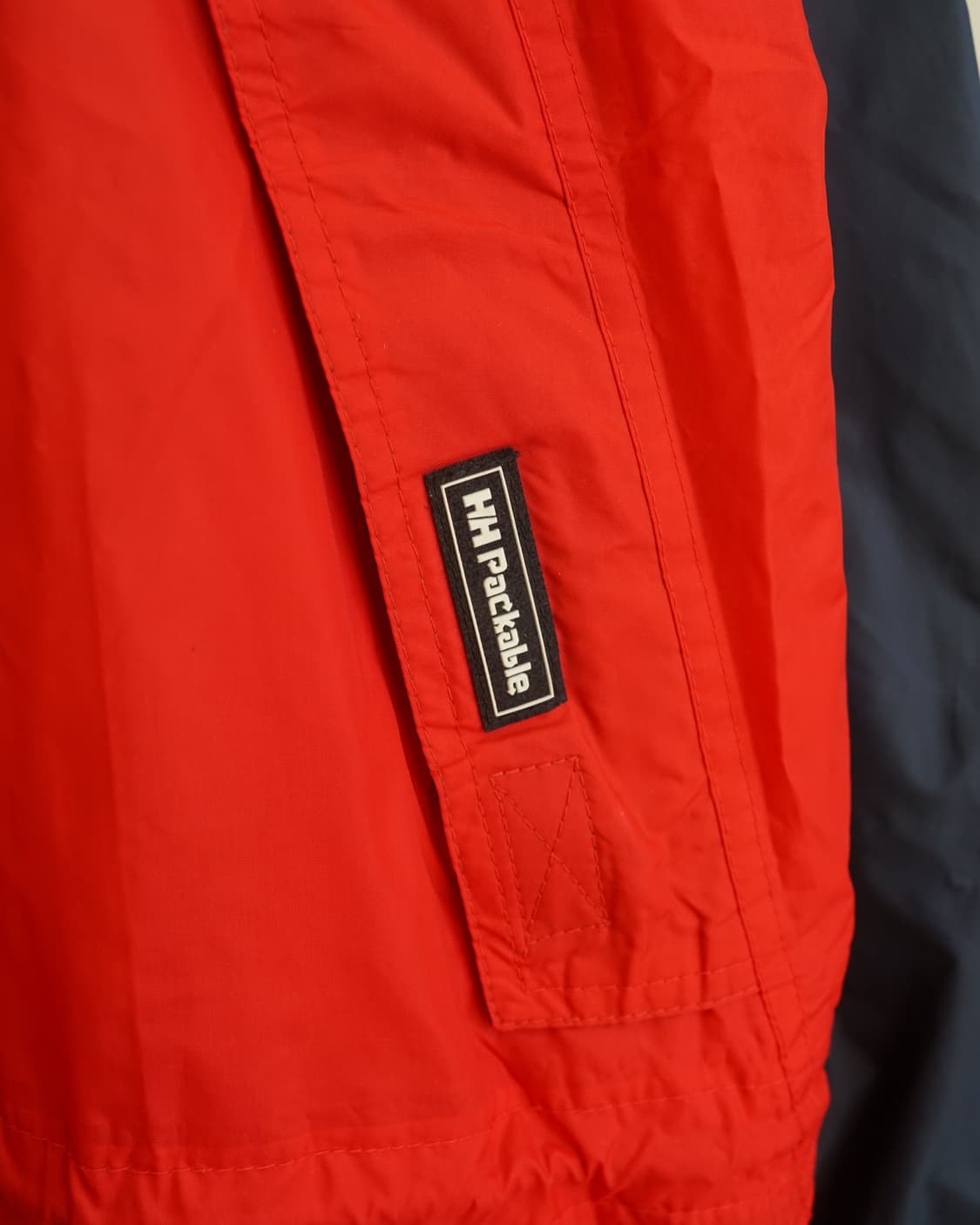 Helly Hansen 상품이미지4