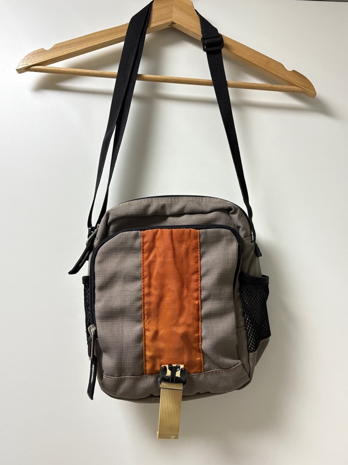 00s nike 가방 상품이미지2