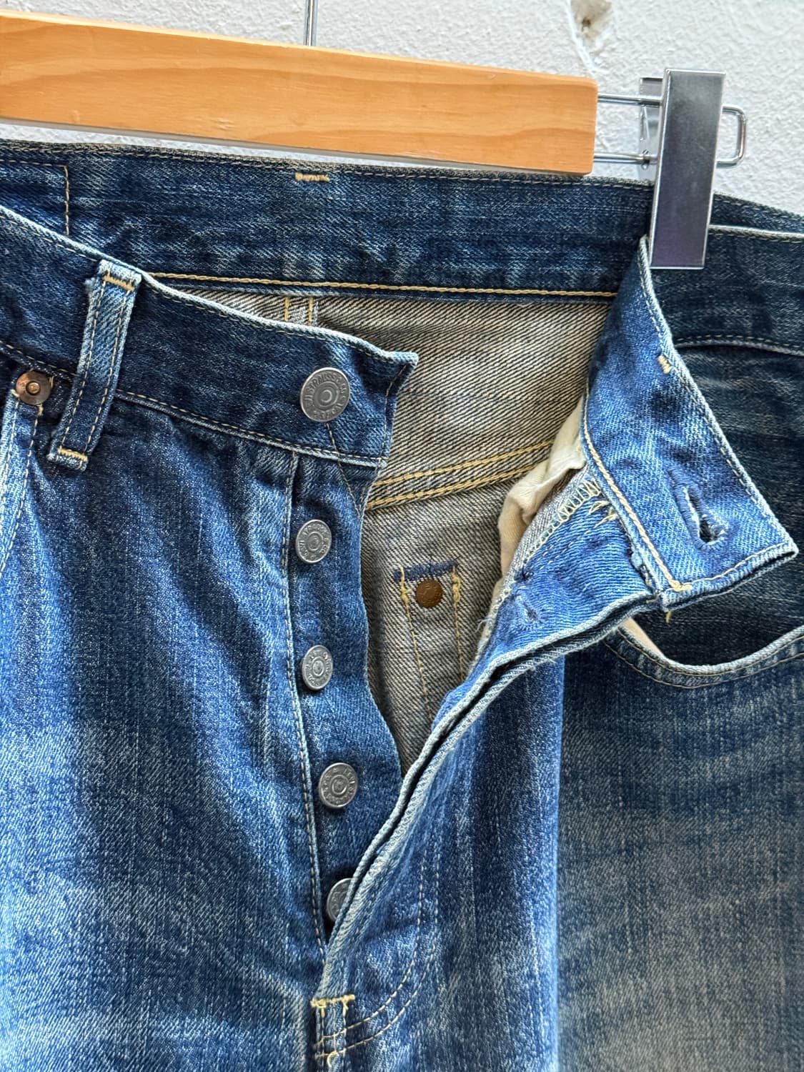 LVC BIG E 503B  상품이미지4