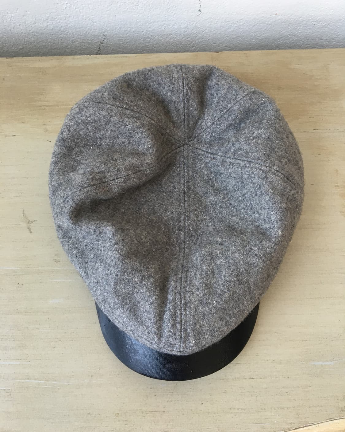  hunting cap 상품이미지4