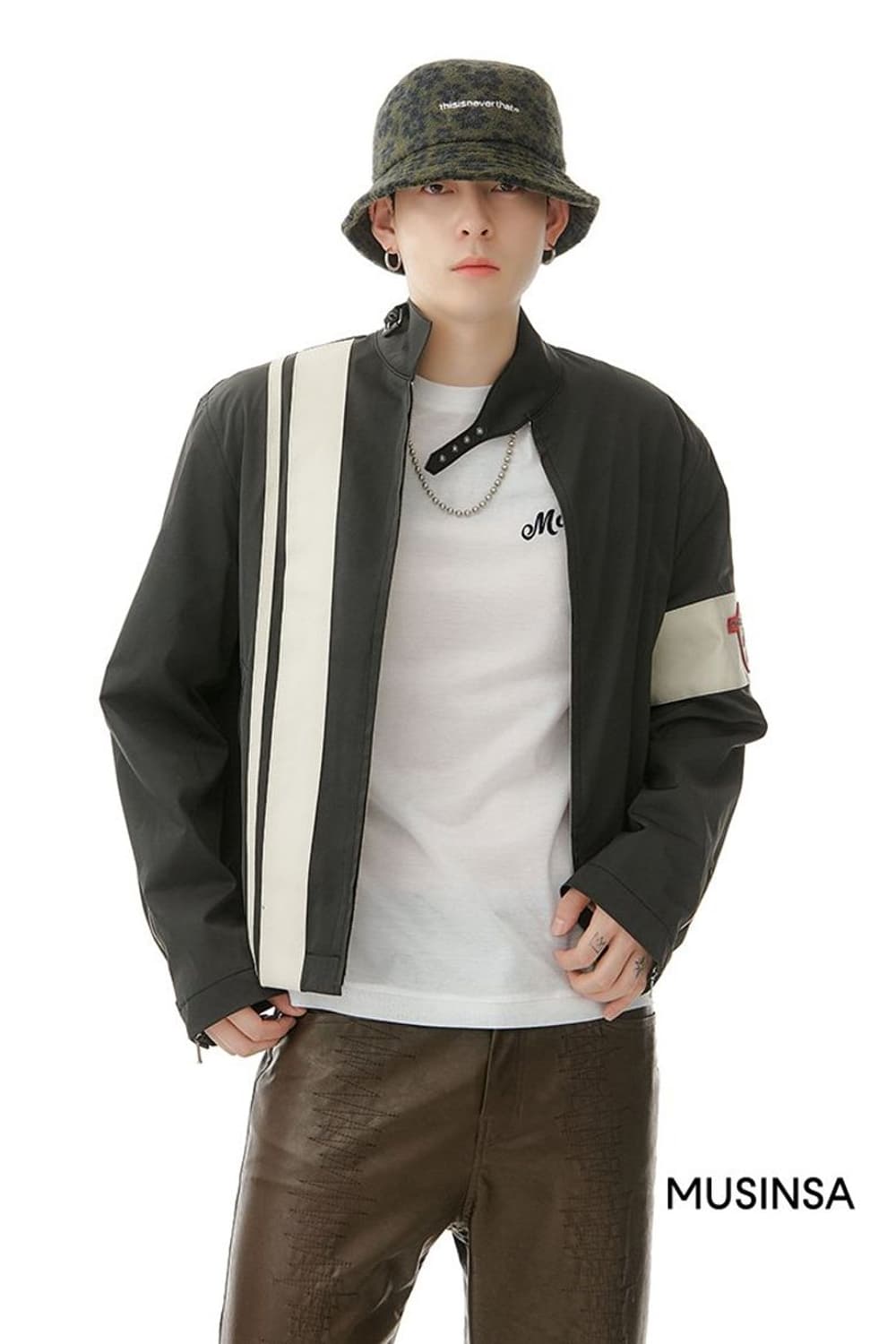 브루앙 상품이미지1