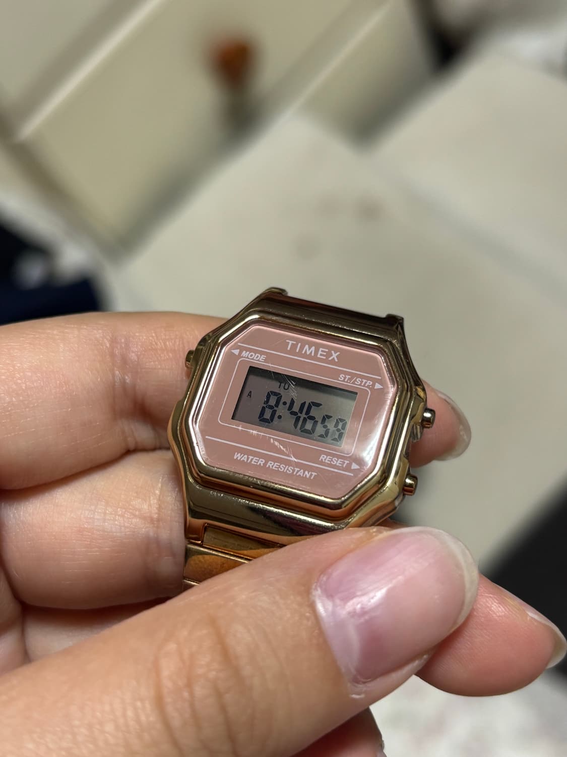 Timex 상품이미지4