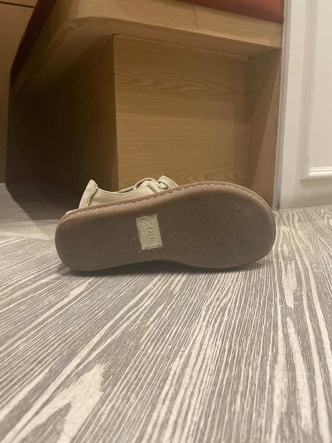 clarks 상품이미지9