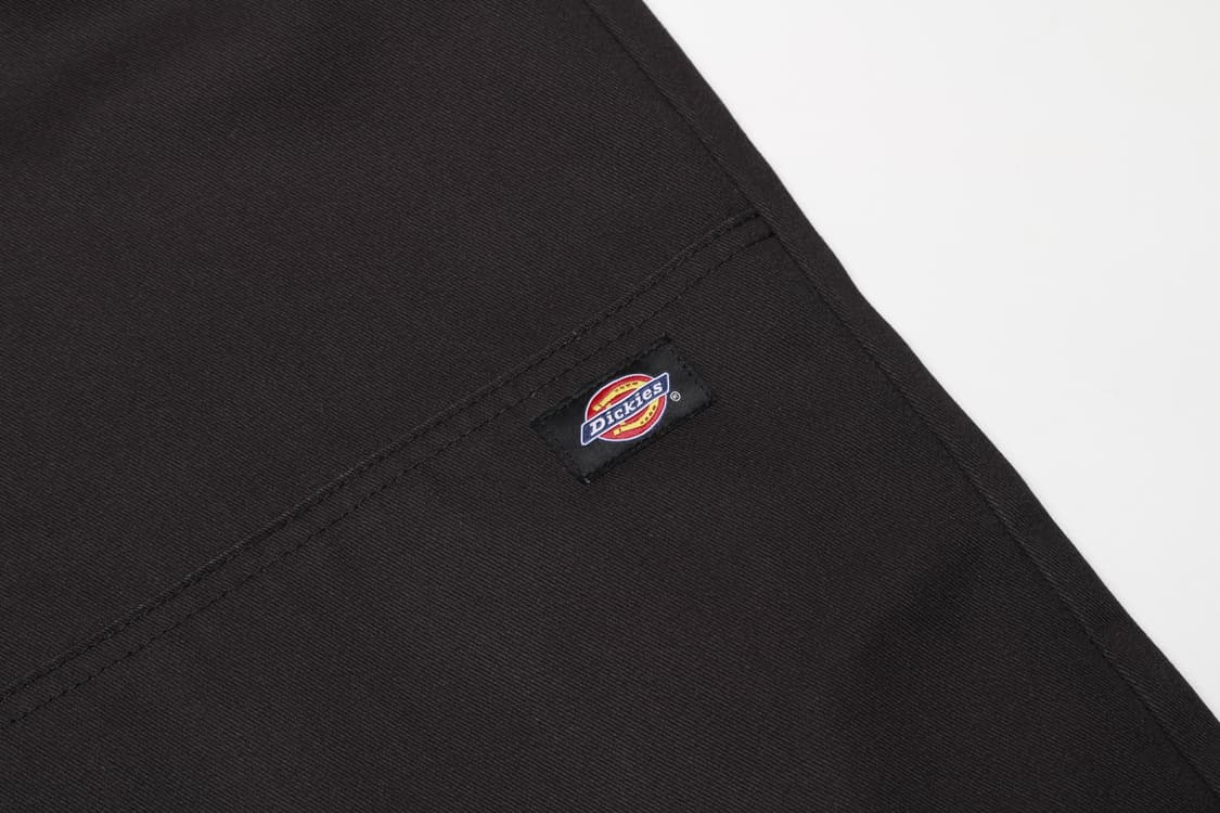 [34인치] 디키즈 더블니 루즈핏 워크팬츠 상품이미지2