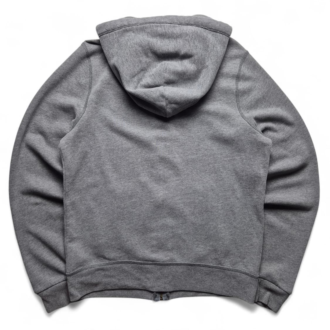 [M] 홀리스터 후드집업 상품이미지7