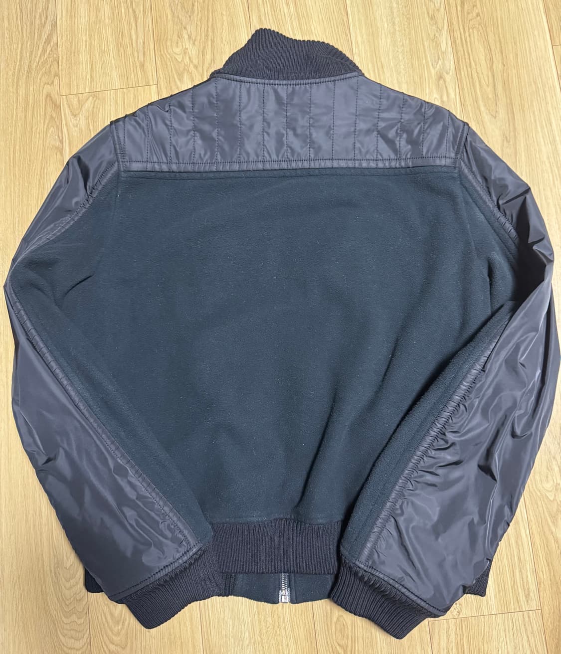 프라다 자켓 상품이미지2