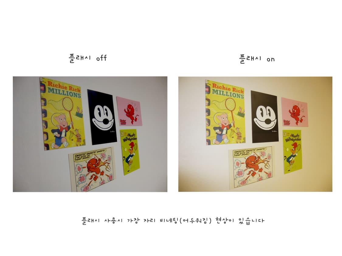 (라이카 렌즈⭐️) 파나소닉 루믹스 Lumix DMC-SZ7 상품이미지7