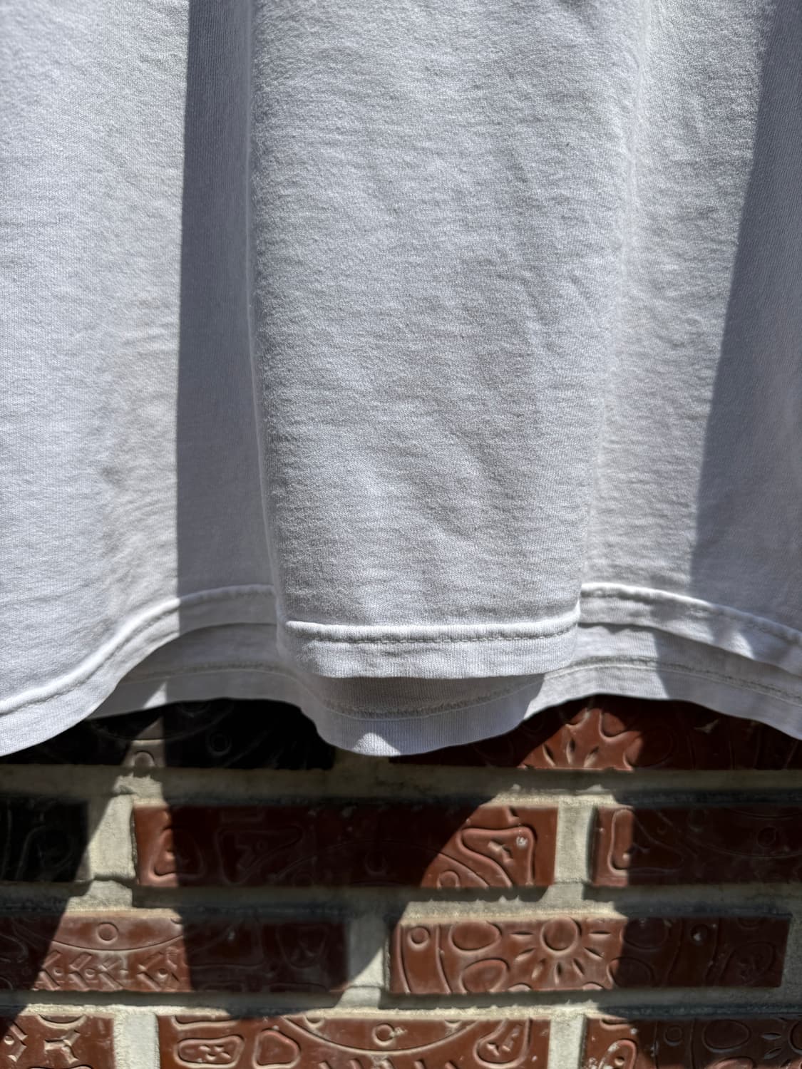 멜리사 에서리지 90s Breakdown 빈티지 티셔츠 상품이미지6