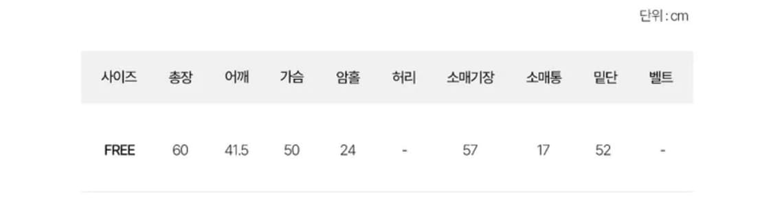 쉬폰 레이스 프릴 블라우스 새상품 상품이미지3