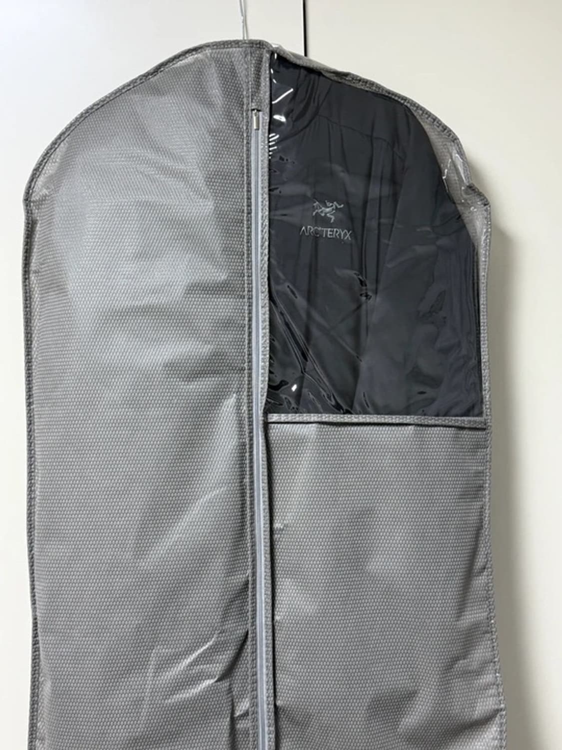 아크테릭스 아톰ar M 상품이미지4