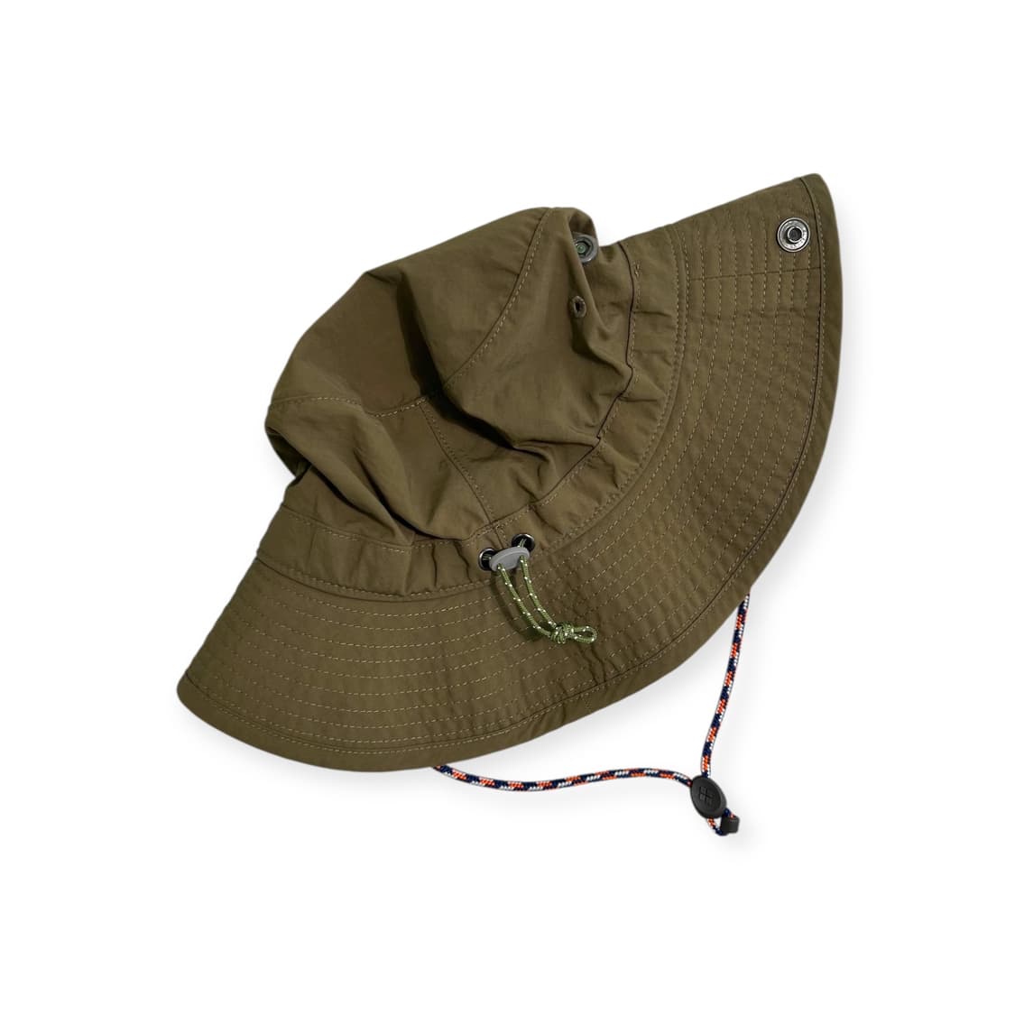 몽벨 키즈 버킷햇 상품이미지2