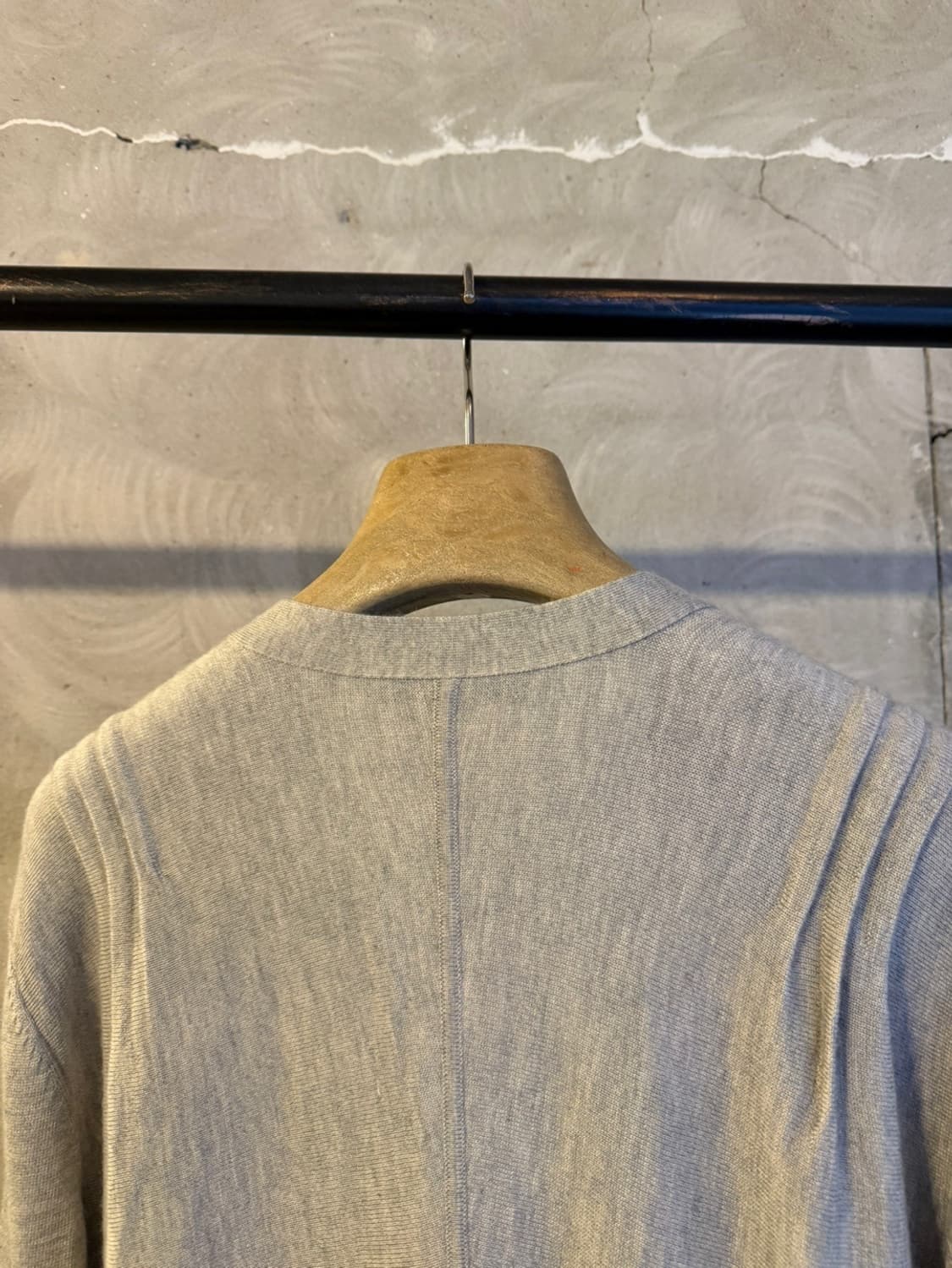 알렉산더왕 니트 가디건 여성66 상품이미지4