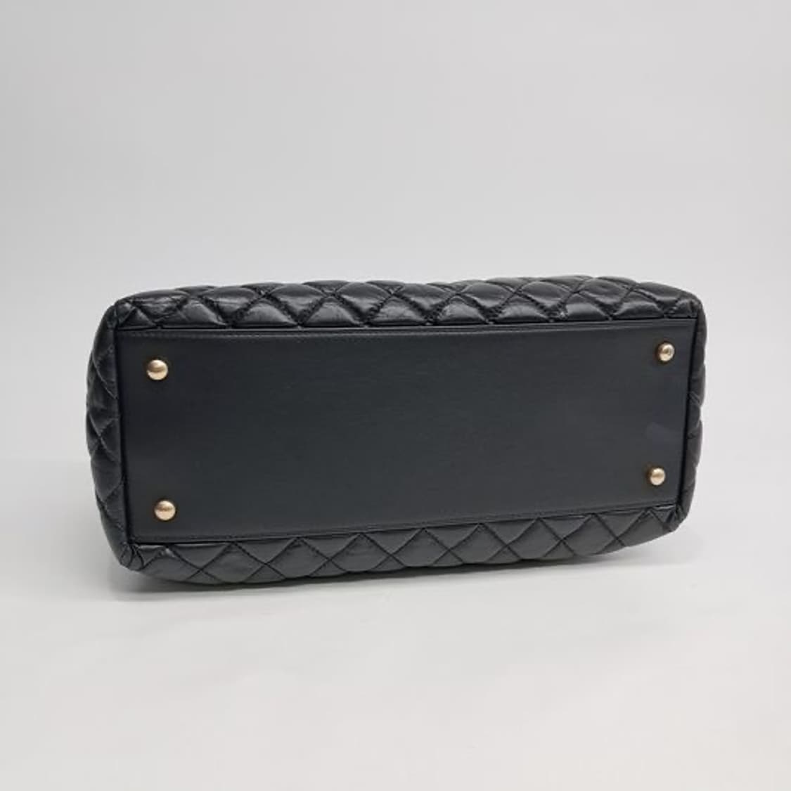 샤넬 알뤼르 쇼퍼백 상품이미지3