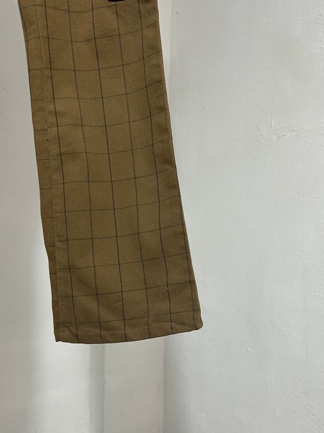 vtg pants 상품이미지3
