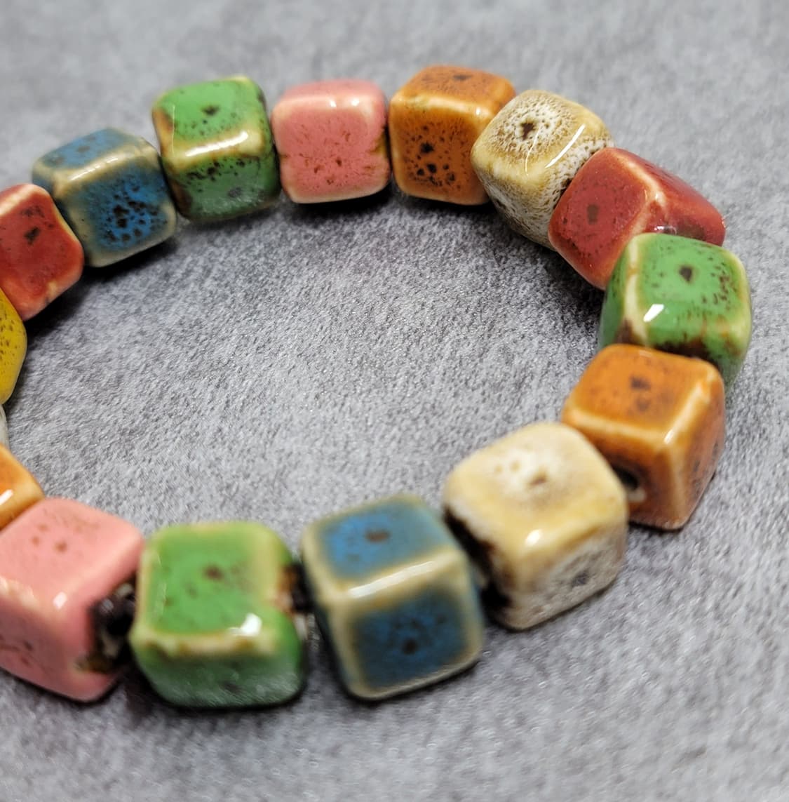 vintage bracelet 상품이미지2