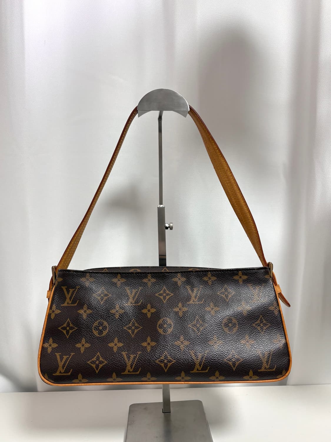 루이비통 비바시떼 mm 숄더백 상품이미지6