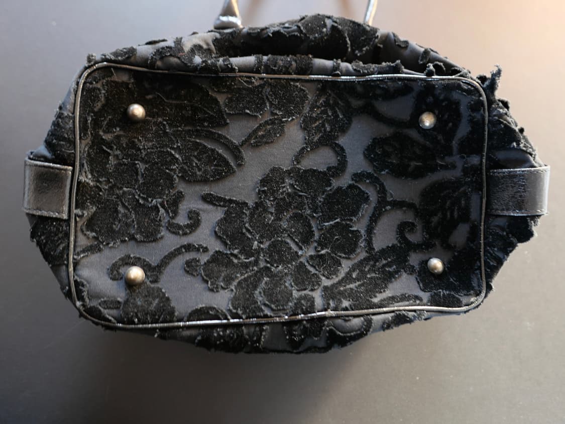 flower bag 상품이미지7