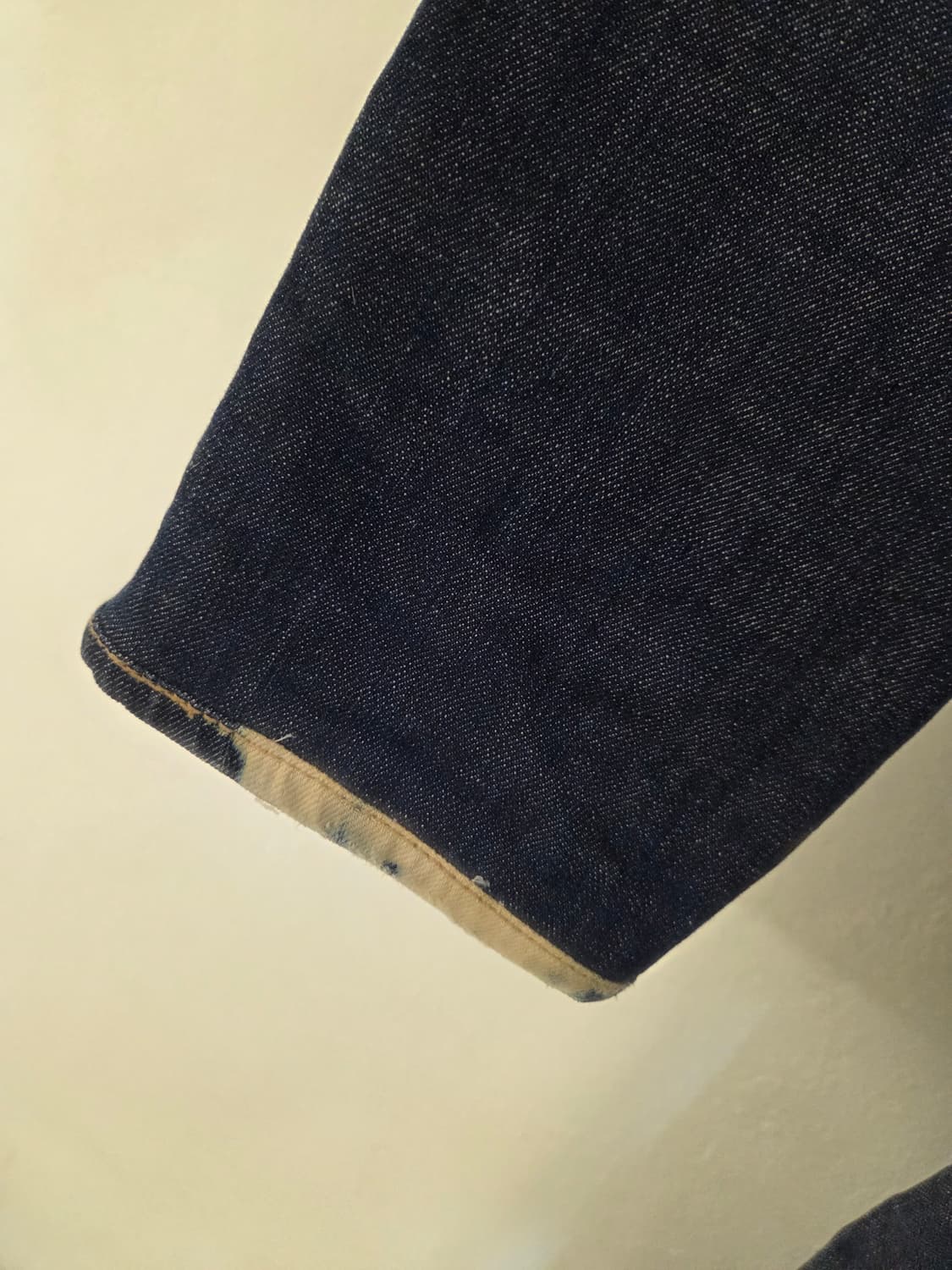 32(46)디스퀘어드 상품이미지7