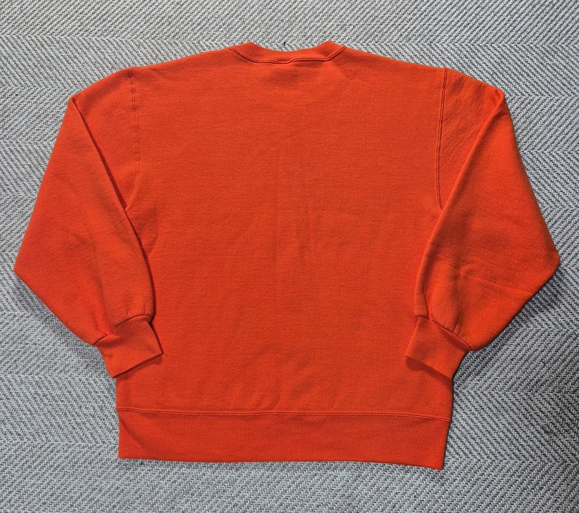 90s 미제 러셸 스웻 상품이미지2