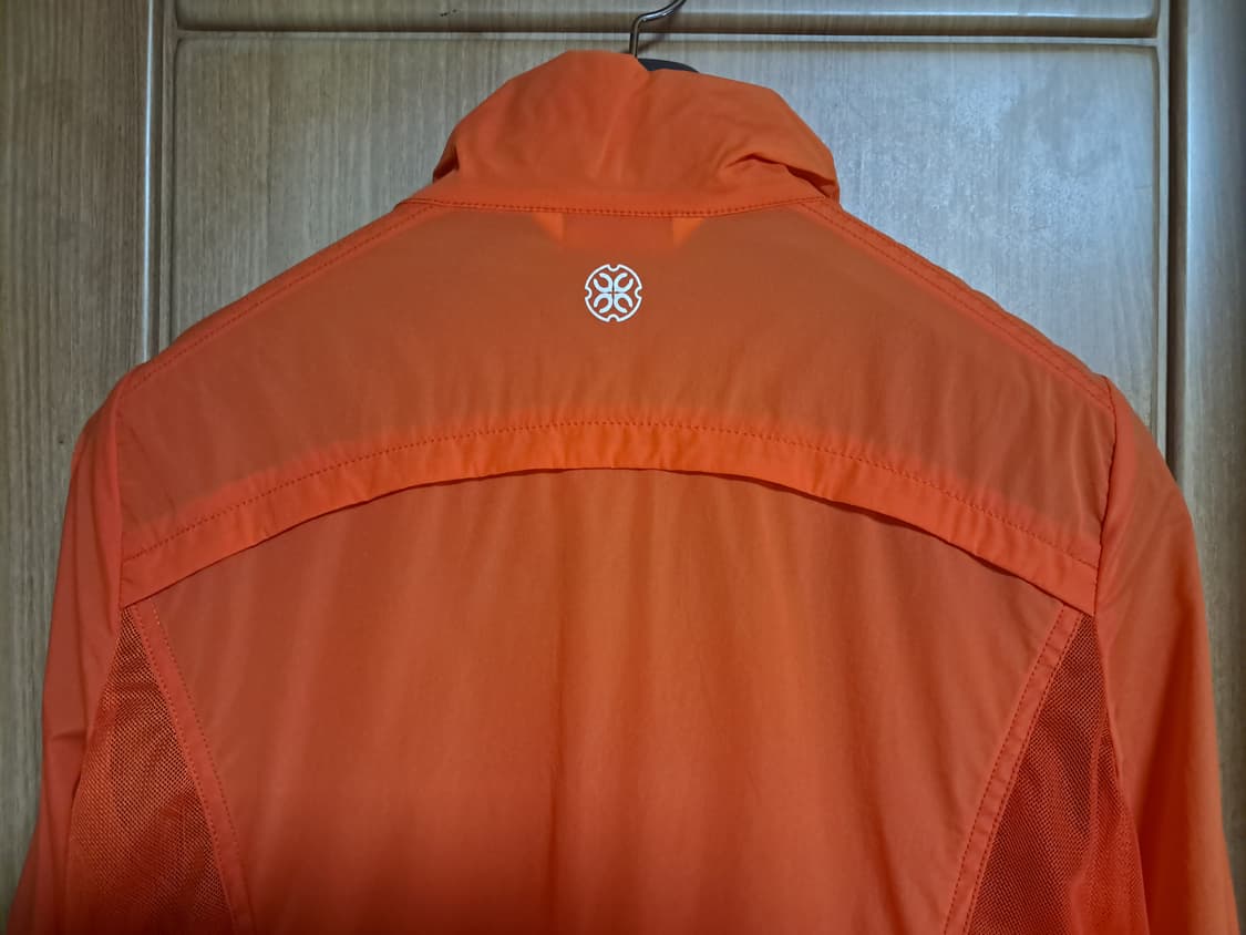 루이까스텔 여성 바람막이 90 상품이미지5