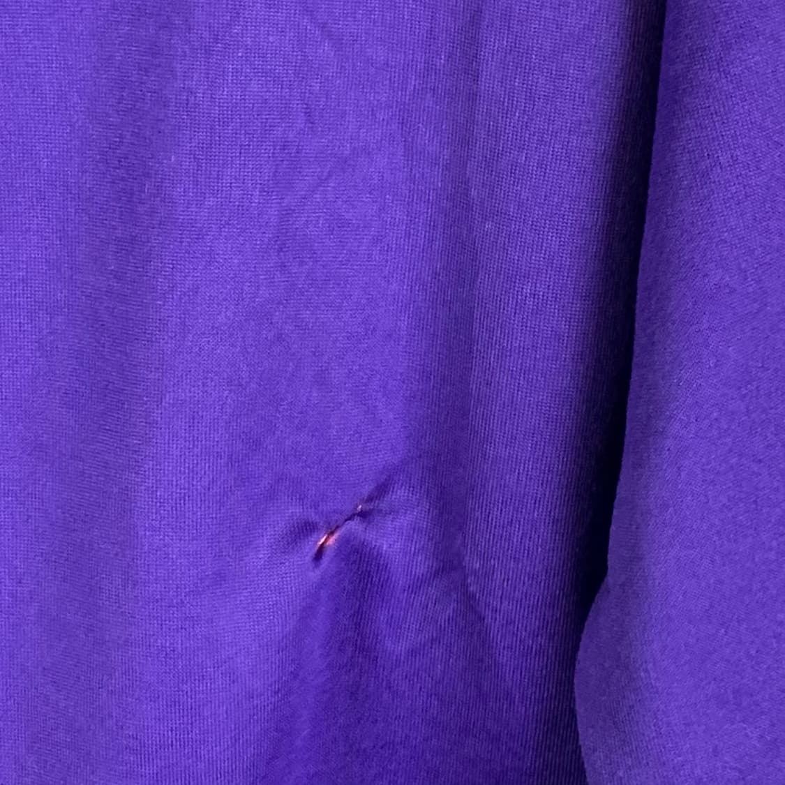 [M] 아디다스 후드 져지 상품이미지7