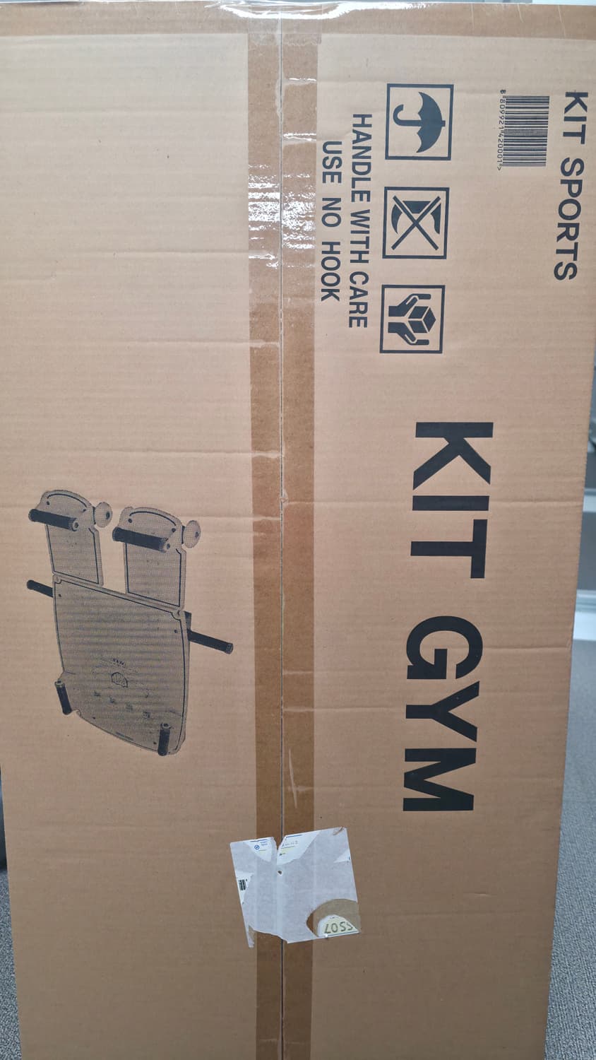 필라테스기구 홈필라테스 기구 스파인코렉터 키트짐홈필라리포머 상품이미지6