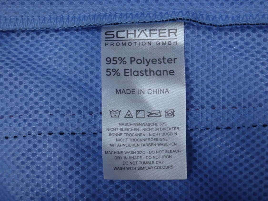 (L) 현대 모터스포츠 WRC 소프트 쉘 레이싱 자켓 상품이미지9