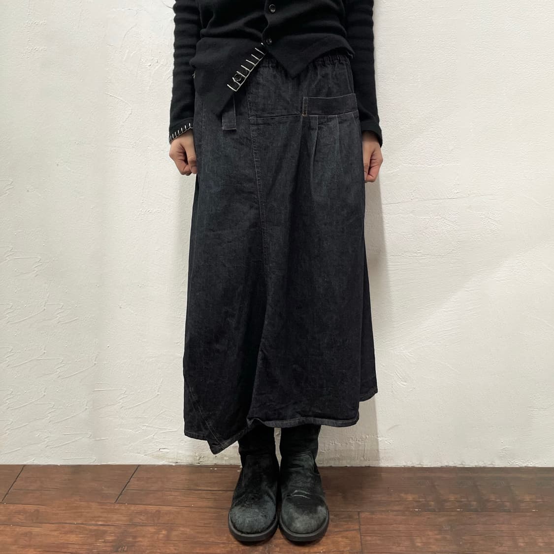 고무 (Gomme) 상품이미지7