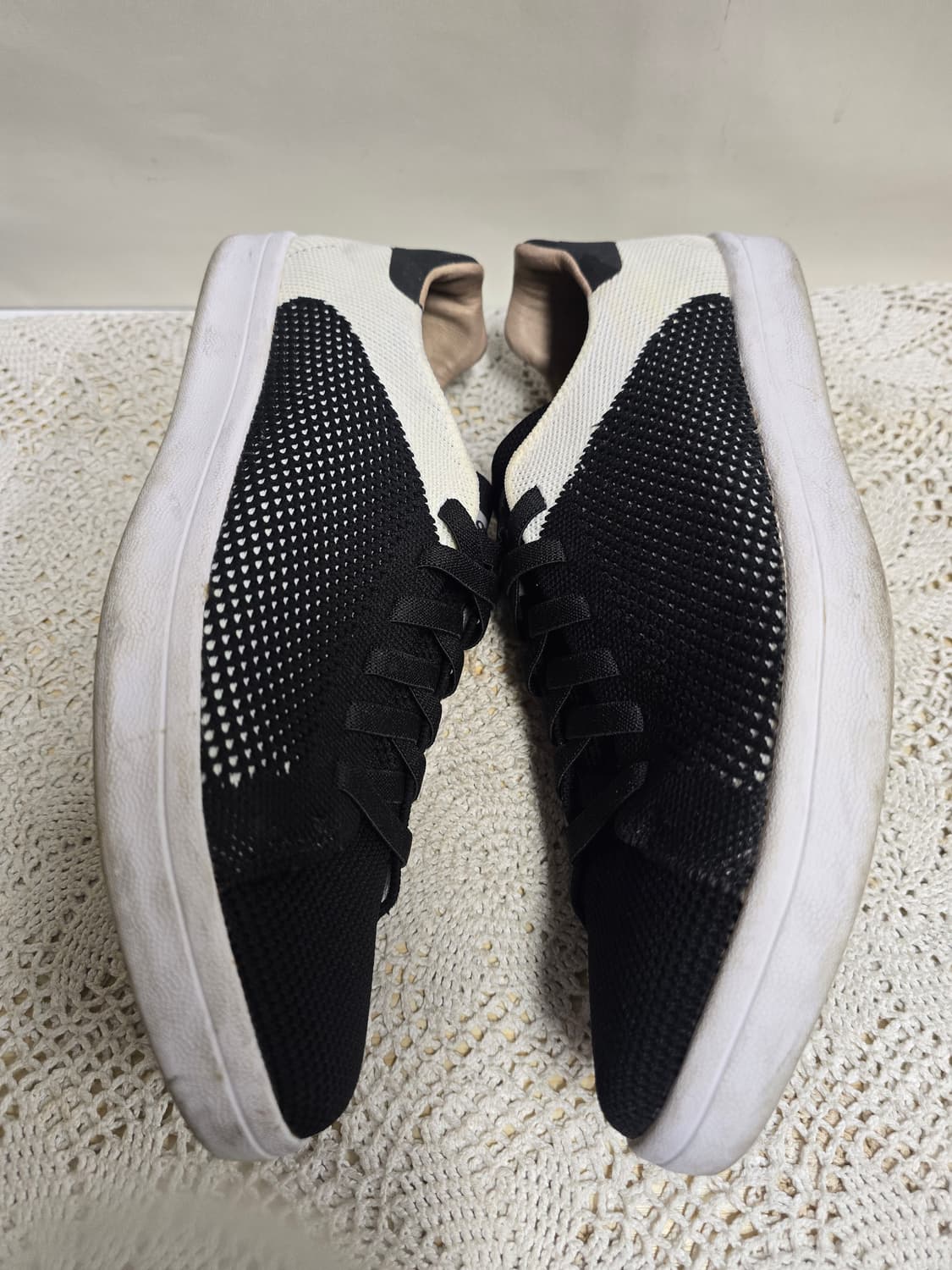 마크네이슨  스니커즈 270 상품이미지3