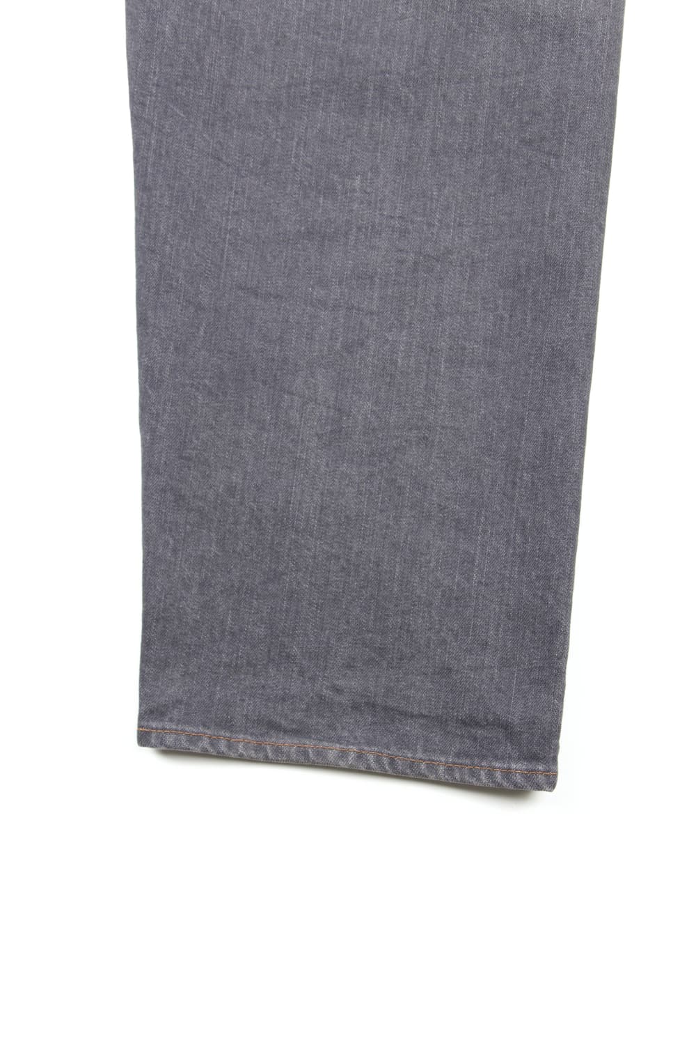 Ciota 배기 5포켓 데님팬츠 그레이 상품이미지5